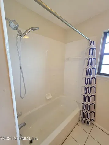 7589 Fawn Lake Drive S Jacksonville FL 32256
