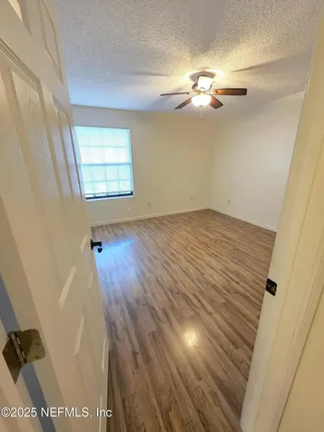 7589 Fawn Lake Drive S Jacksonville FL 32256