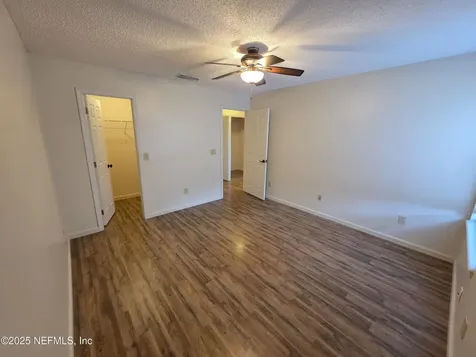 7589 Fawn Lake Drive S Jacksonville FL 32256