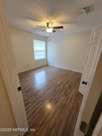 7589 Fawn Lake Drive S Jacksonville FL 32256
