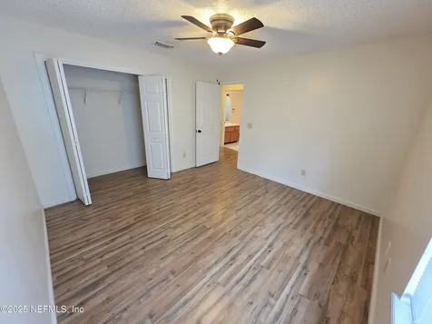 7589 Fawn Lake Drive S Jacksonville FL 32256