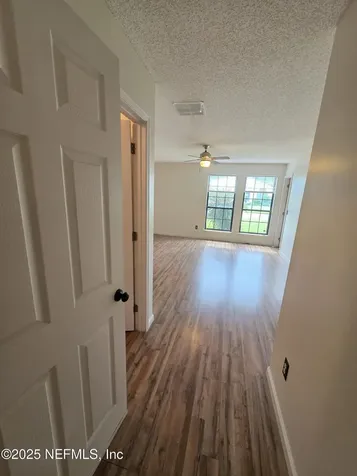 7589 Fawn Lake Drive S Jacksonville FL 32256