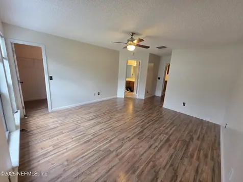 7589 Fawn Lake Drive S Jacksonville FL 32256
