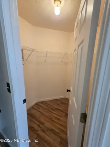 7589 Fawn Lake Drive S Jacksonville FL 32256
