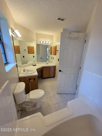 7589 Fawn Lake Drive S Jacksonville FL 32256