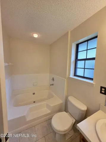 7589 Fawn Lake Drive S Jacksonville FL 32256