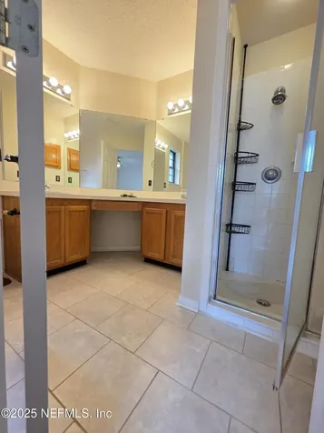 7589 Fawn Lake Drive S Jacksonville FL 32256