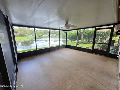 7589 Fawn Lake Drive S Jacksonville FL 32256
