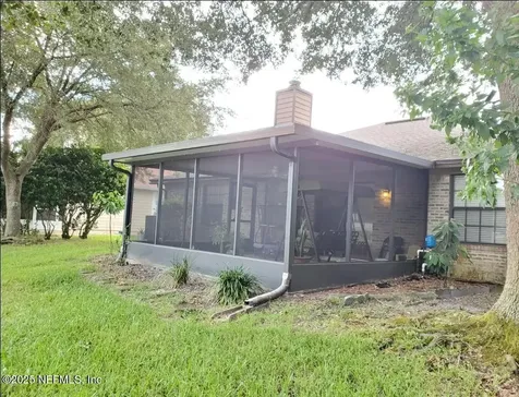 7589 Fawn Lake Drive S Jacksonville FL 32256