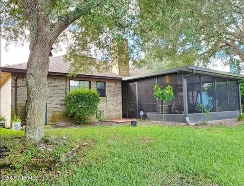 7589 Fawn Lake Drive S Jacksonville FL 32256
