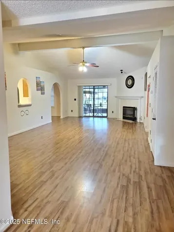 7589 Fawn Lake Drive S Jacksonville FL 32256