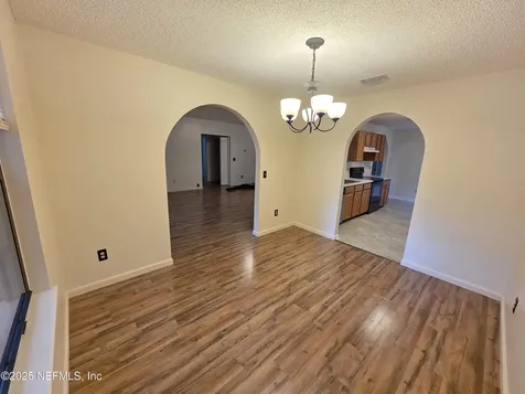 7589 Fawn Lake Drive S Jacksonville FL 32256