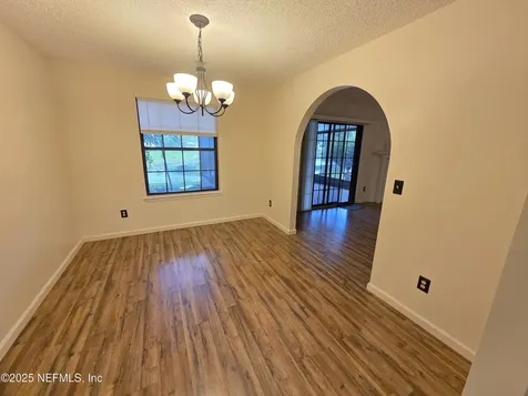 7589 Fawn Lake Drive S Jacksonville FL 32256