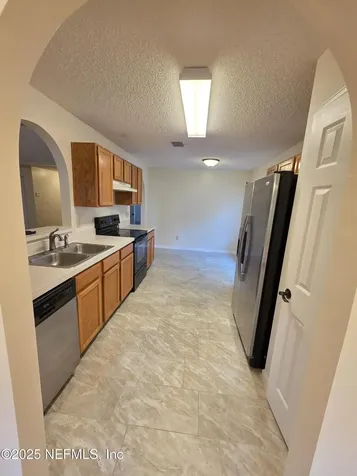 7589 Fawn Lake Drive S Jacksonville FL 32256