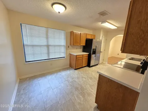 7589 Fawn Lake Drive S Jacksonville FL 32256