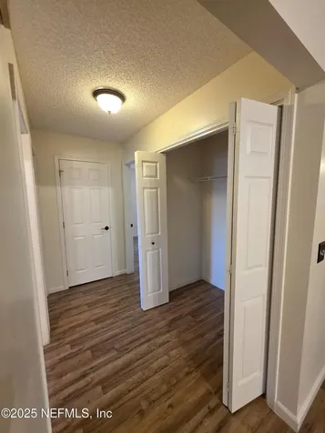 7589 Fawn Lake Drive S Jacksonville FL 32256