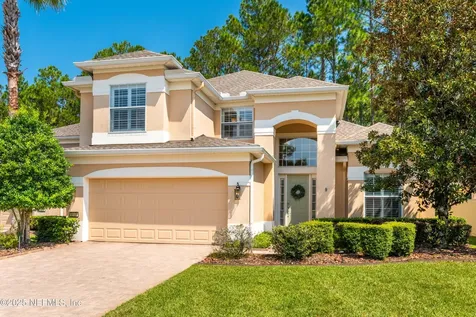 9181 Rosewater Lane Jacksonville FL 32256