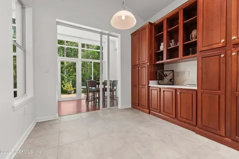 9181 Rosewater Lane Jacksonville FL 32256