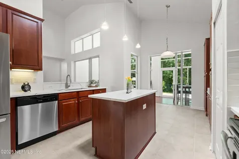 9181 Rosewater Lane Jacksonville FL 32256