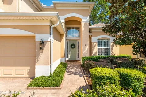 9181 Rosewater Lane Jacksonville FL 32256