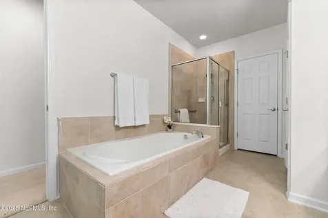 9181 Rosewater Lane Jacksonville FL 32256