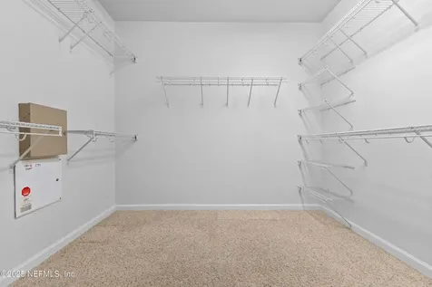 9181 Rosewater Lane Jacksonville FL 32256