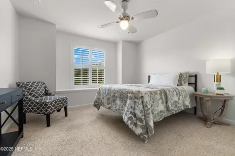 9181 Rosewater Lane Jacksonville FL 32256