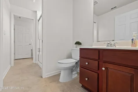 9181 Rosewater Lane Jacksonville FL 32256