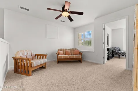 9181 Rosewater Lane Jacksonville FL 32256