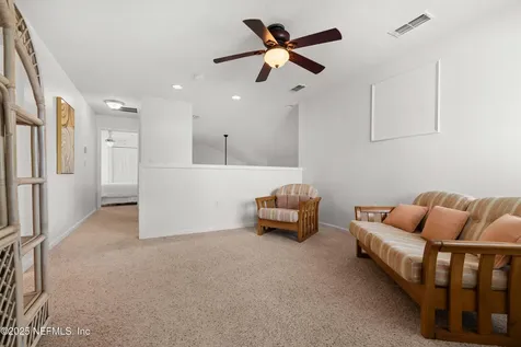 9181 Rosewater Lane Jacksonville FL 32256