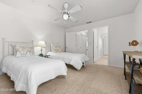 9181 Rosewater Lane Jacksonville FL 32256