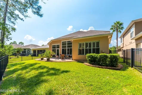 9181 Rosewater Lane Jacksonville FL 32256