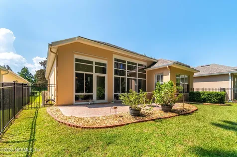9181 Rosewater Lane Jacksonville FL 32256