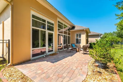 9181 Rosewater Lane Jacksonville FL 32256