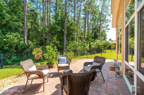 9181 Rosewater Lane Jacksonville FL 32256