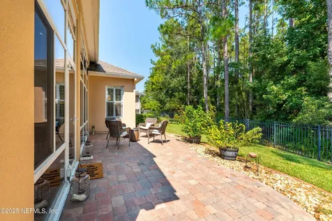 9181 Rosewater Lane Jacksonville FL 32256