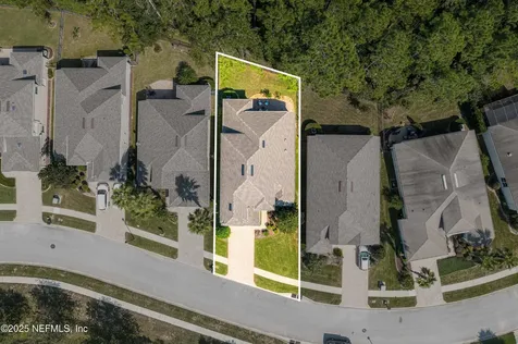 9181 Rosewater Lane Jacksonville FL 32256