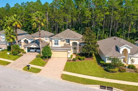 9181 Rosewater Lane Jacksonville FL 32256