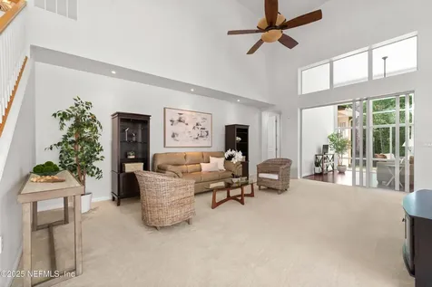 9181 Rosewater Lane Jacksonville FL 32256