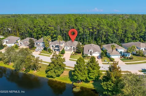 9181 Rosewater Lane Jacksonville FL 32256