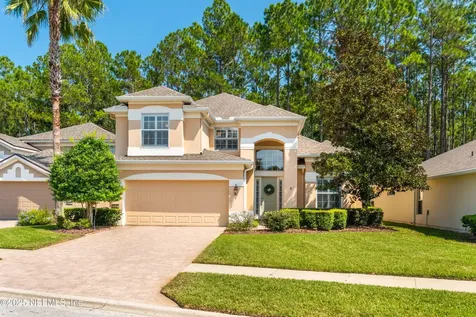 9181 Rosewater Lane Jacksonville FL 32256