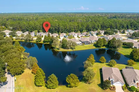 9181 Rosewater Lane Jacksonville FL 32256