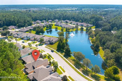 9181 Rosewater Lane Jacksonville FL 32256