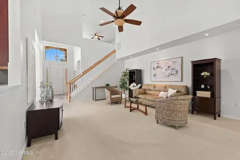 9181 Rosewater Lane Jacksonville FL 32256