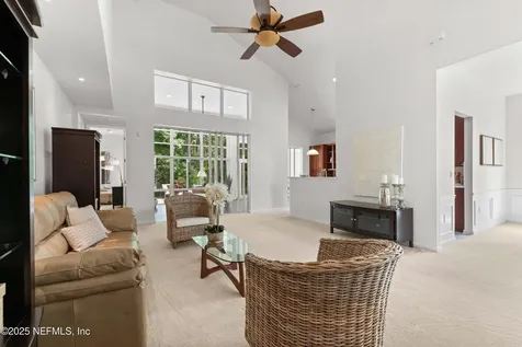 9181 Rosewater Lane Jacksonville FL 32256