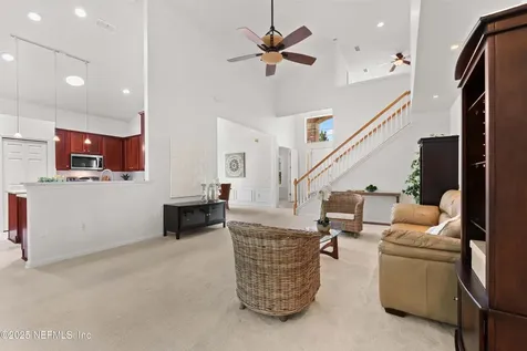9181 Rosewater Lane Jacksonville FL 32256