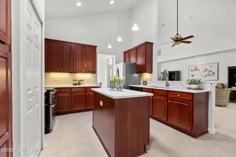 9181 Rosewater Lane Jacksonville FL 32256