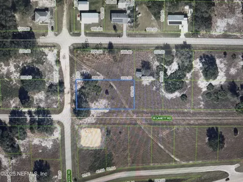 2850 W Lanett Road Avon Park FL 33825