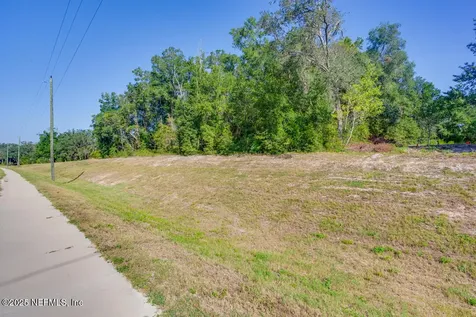 1926 State Road 20 Hawthorne FL 32640