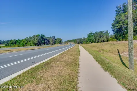 1926 State Road 20 Hawthorne FL 32640